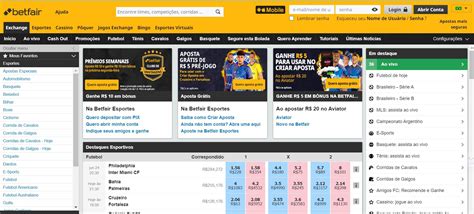 betfair bônus,betfair odds